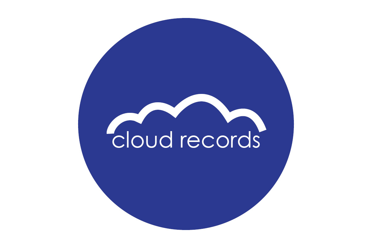 Logo Design by kevin_is_wong for this project | Design #5054522