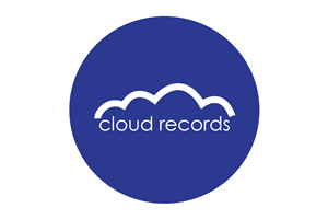 Logo-Design von kevin_is_wong für dieses Projekt | Design: #5054522