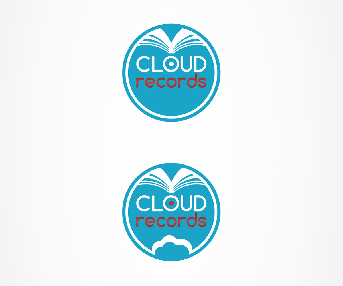 Logo Design by avdeeva.alex for this project | Design #5033876
