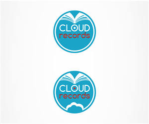 Logo Design by avdeeva.alex