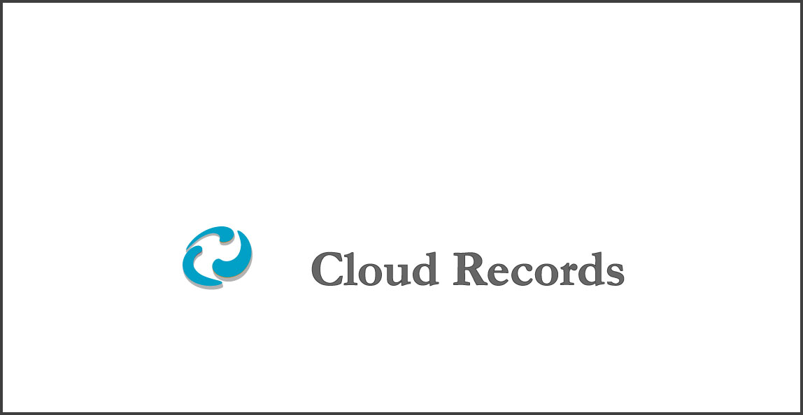 Logo Design by gordanaingoxstudio for this project | Design #5049376