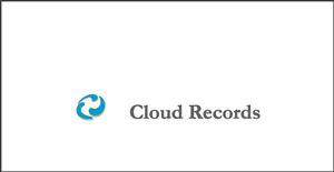 Logo Design by gordanaingoxstudio