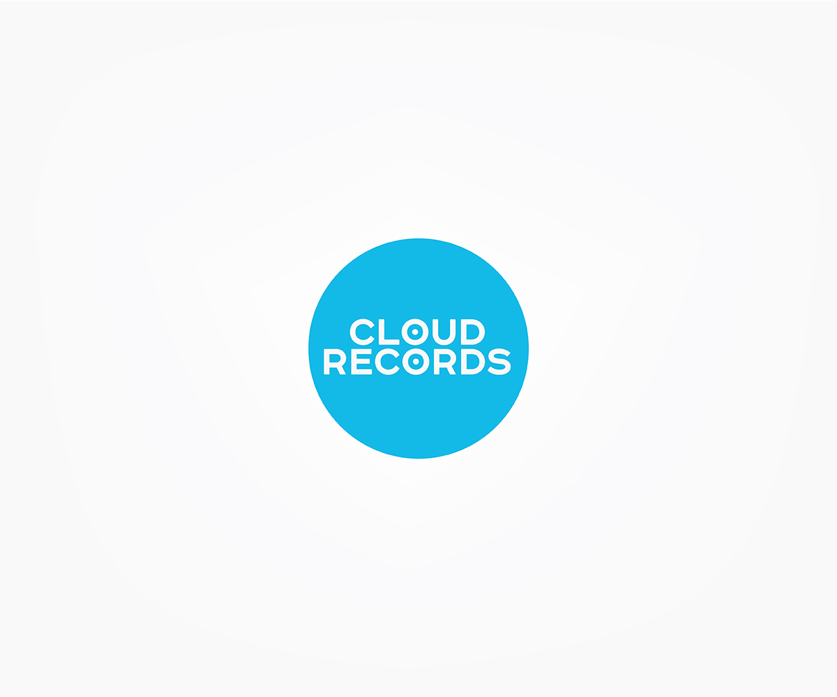 Logo Design by galin ganchev for this project | Design #5035159