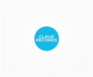 Logo-Design von galin ganchev für dieses Projekt | Design: #5035159