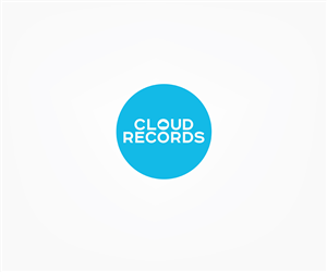 Logo-Design von galin ganchev für dieses Projekt | Design: #5035161