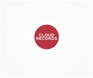 Logo-Design von galin ganchev für dieses Projekt | Design: #5035163