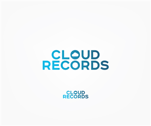 Logo-Design von galin ganchev für dieses Projekt | Design: #5035170