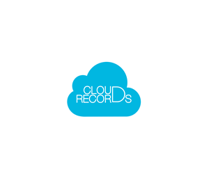 Logo Design by deRain