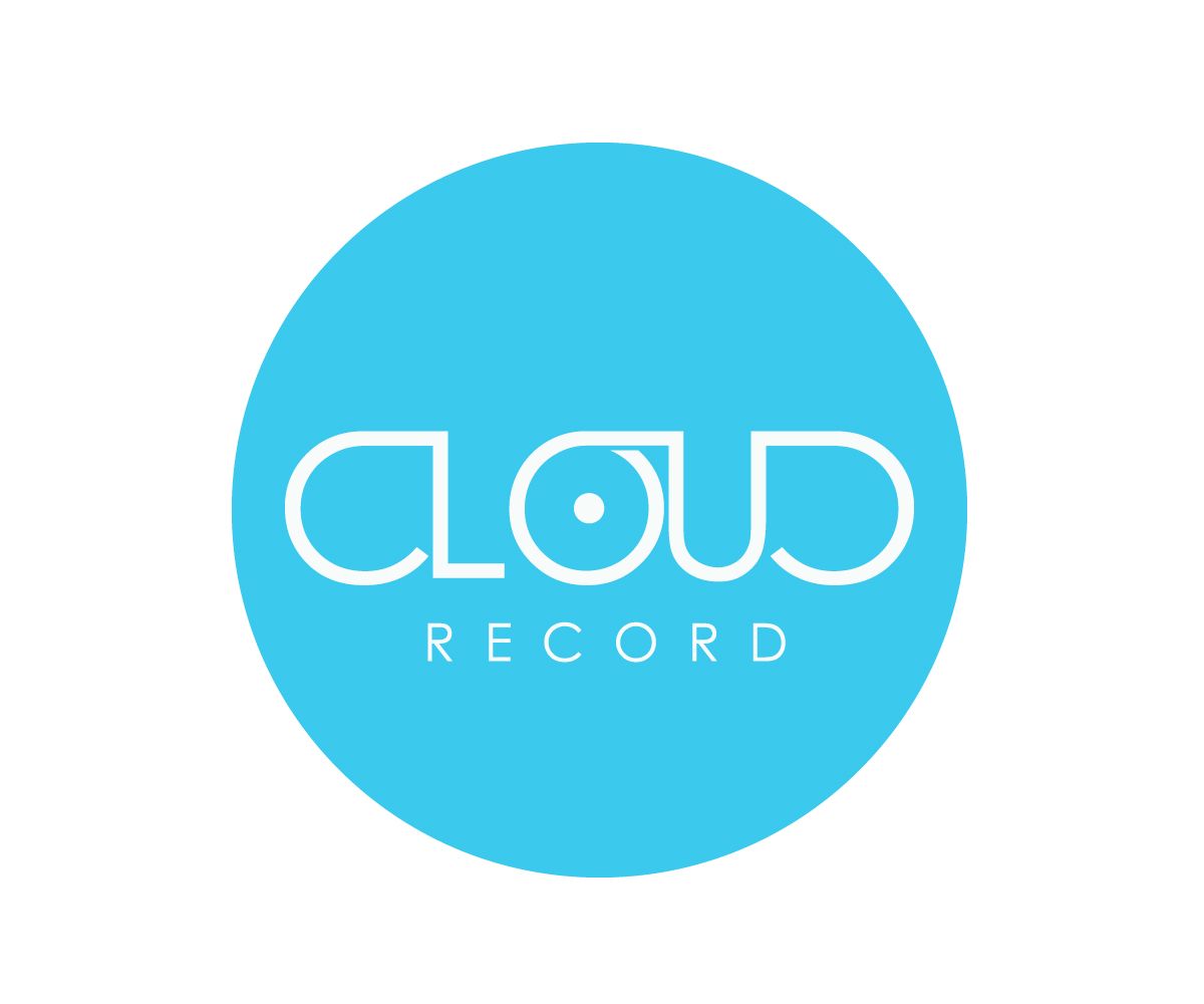 Logo Design by galihaka for this project | Design #5034593