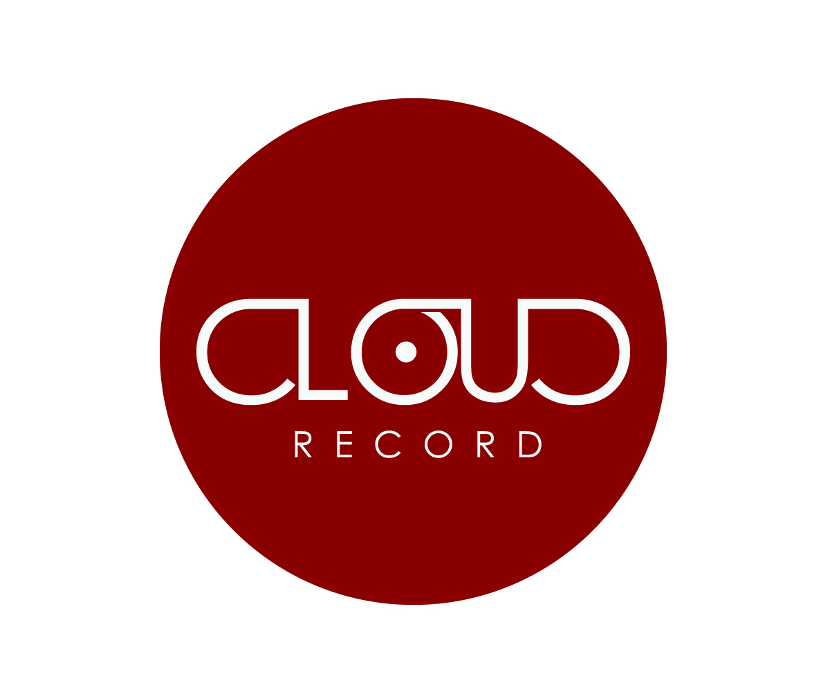 Logo Design by galihaka for this project | Design #5034600