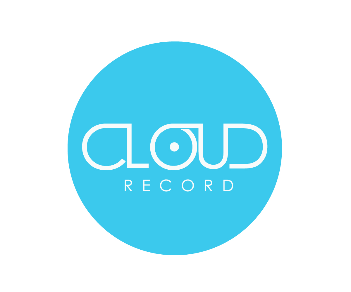 Logo Design by galihaka for this project | Design #5034620