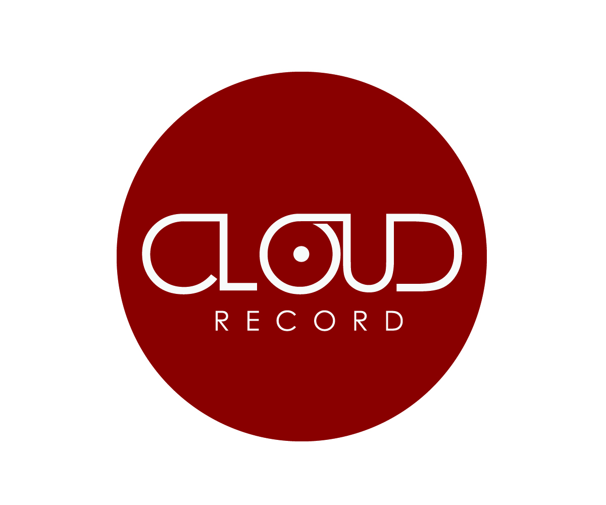 Logo Design by galihaka for this project | Design #5034633