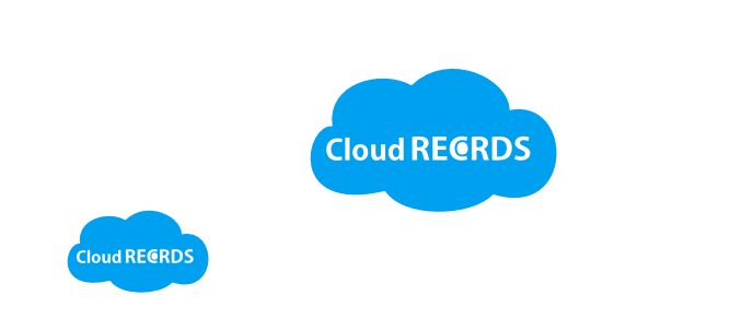 Logo Design by cr8ive for this project | Design #5034668