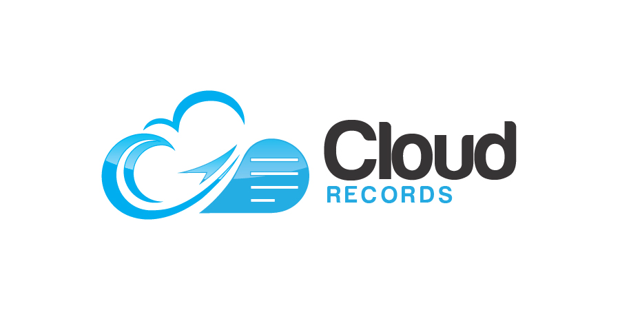 Logo Design by debdesign for this project | Design #5034379