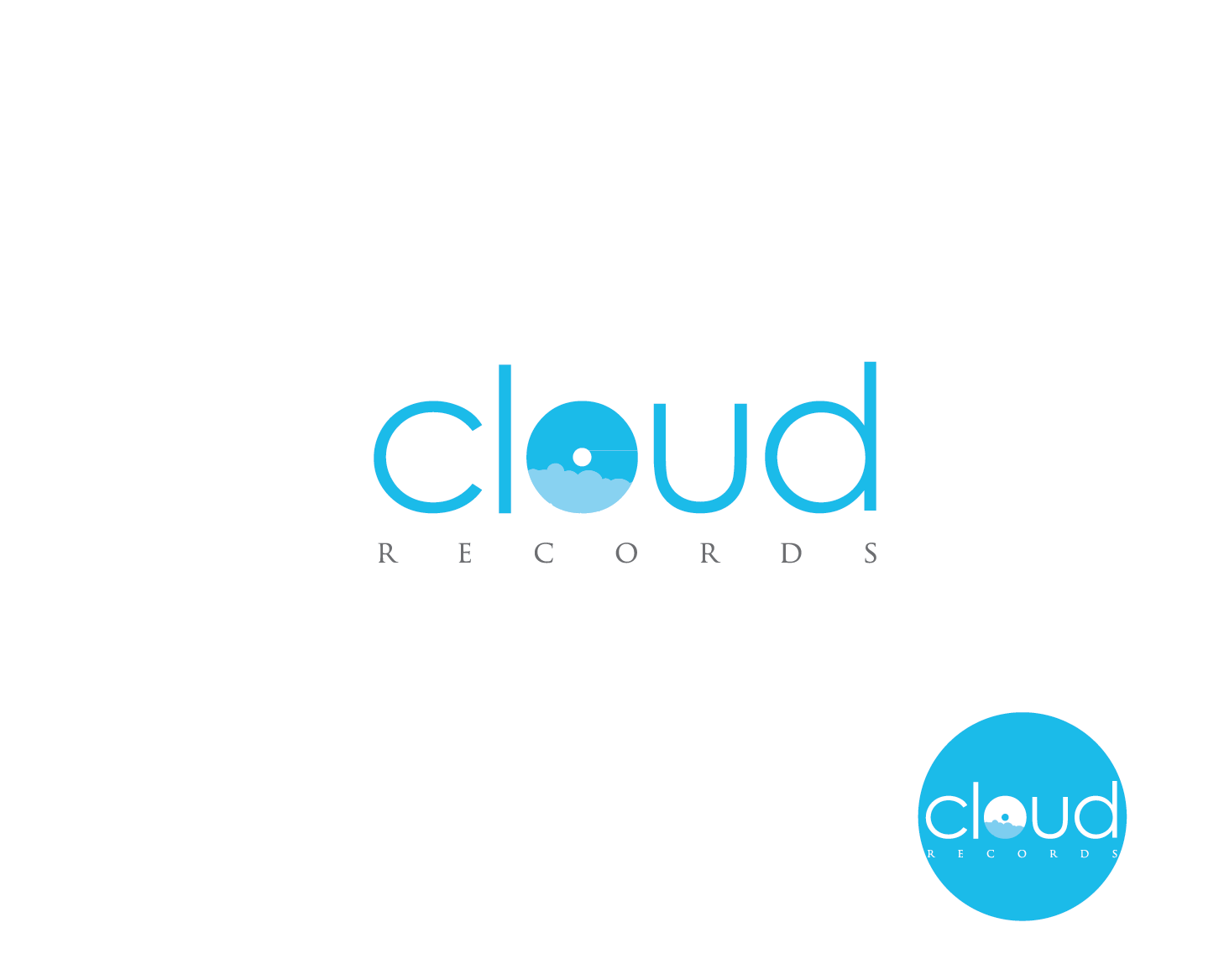 Logo Design by Pv_999 for this project | Design #5093893