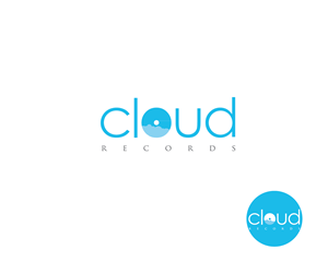 Diseño de Logo por Pv_999 para este proyecto | Diseño #5093893
