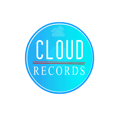 Logo Design by LogoLion for this project | Design #5039189