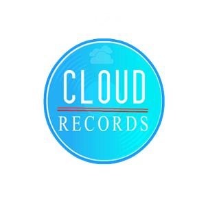 Logo-Design von LogoLion für dieses Projekt | Design: #5039189