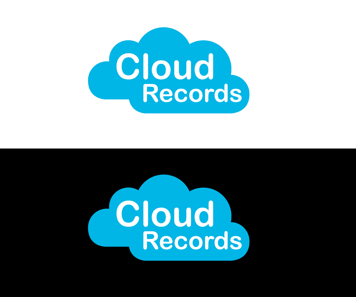 Logo Design by Spesh for this project | Design #5093159