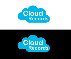 Logo Design by Spesh