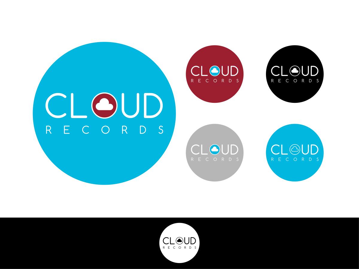 Logo Design by Mark Murphy Creative for this project | Design #5080620