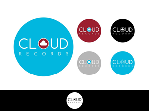 Logo-Design von Mark Murphy Creative für dieses Projekt | Design: #5080620