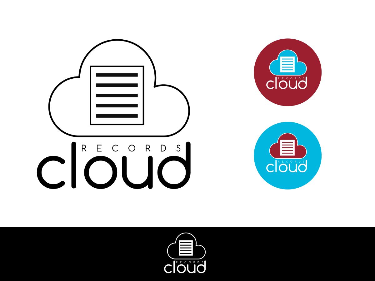 Logo Design by Mark Murphy Creative for this project | Design #5080623