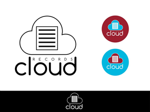 Logo-Design von Mark Murphy Creative für dieses Projekt | Design: #5080623