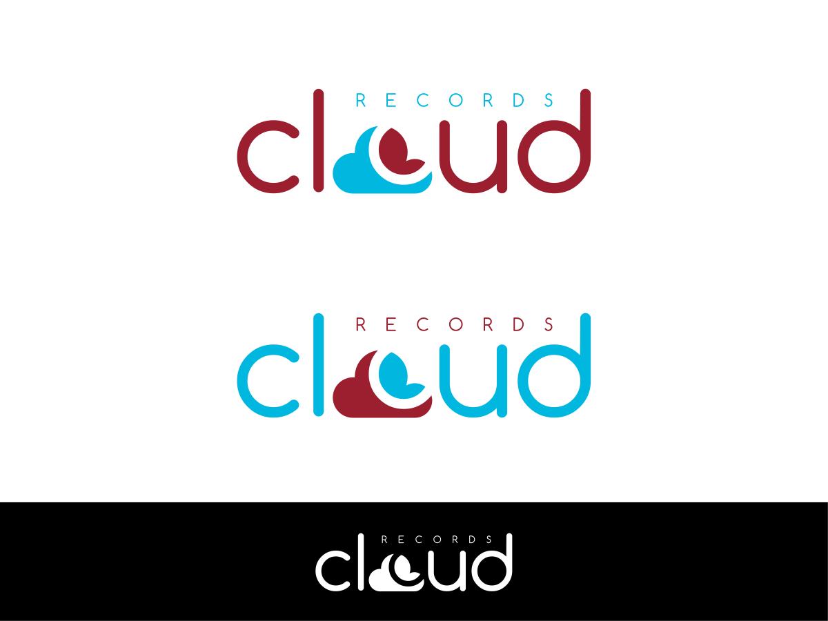 Logo Design by Mark Murphy Creative for this project | Design #5080626