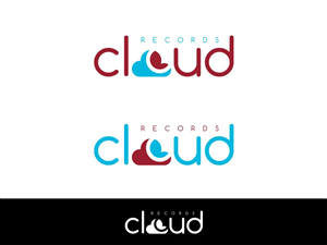 Diseño de Logo por Mark Murphy Creative para este proyecto | Diseño #5080626