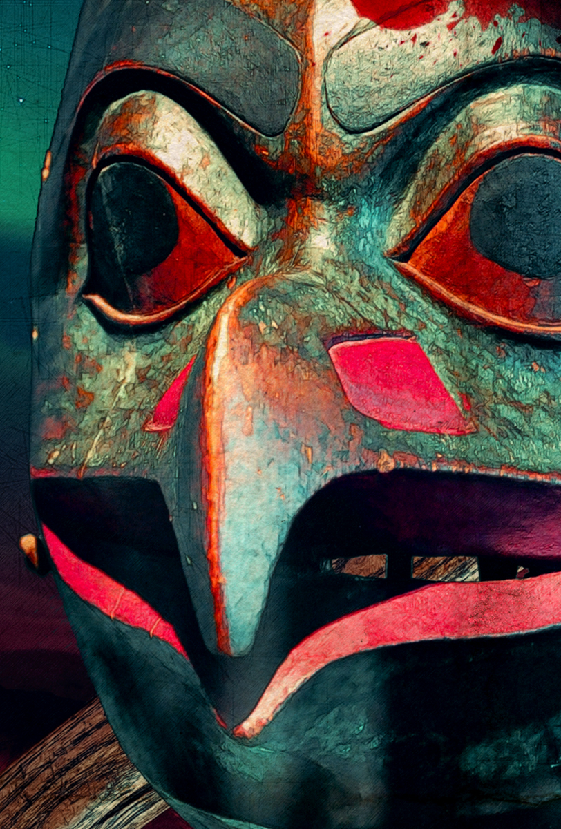 Poster Design by joerchw for this project | Design #5061094