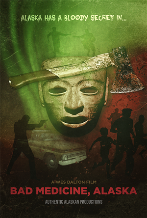 Poster Design by Adam Daniel S. for this project | Design: #5047378