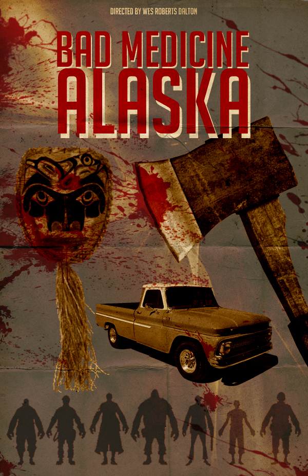 Poster Design by kogner for this project | Design #5035878