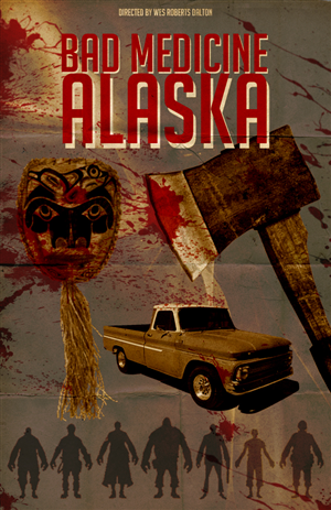 Poster Design by kogner for this project | Design: #5035878