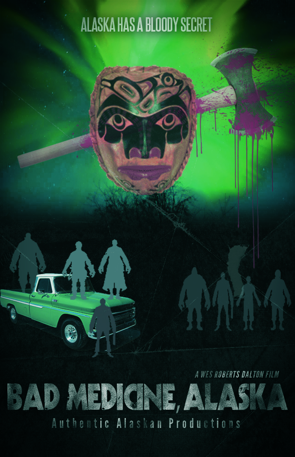 Poster-Design von kogner für dieses Projekt | Design #5042694