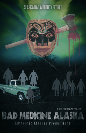 Poster Design by kogner for this project | Design: #5042694