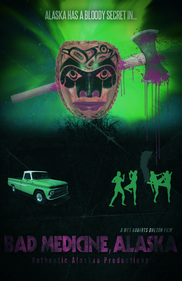 Poster-Design von kogner für dieses Projekt | Design #5044293