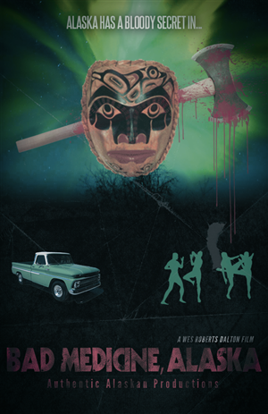 Poster Design by kogner for this project | Design: #5044293