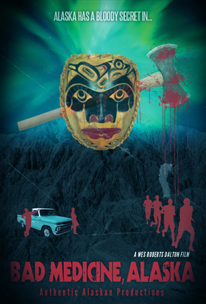 Poster Design by kogner for this project | Design: #5050691