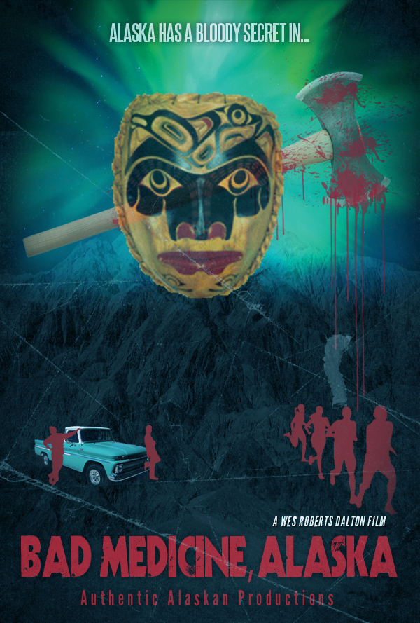 Poster Design by kogner for this project | Design #5060580