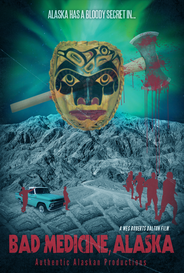 Poster Design by kogner for this project | Design #5085198