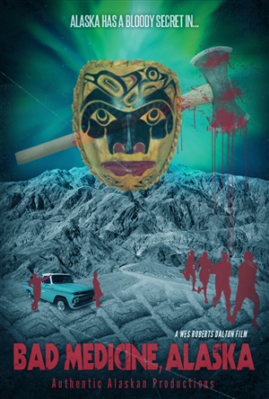 Poster Design by kogner for this project | Design #5085198