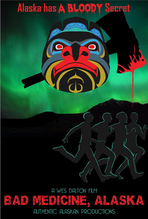 Poster Design by S.S. Mulla for this project | Design: #5051970