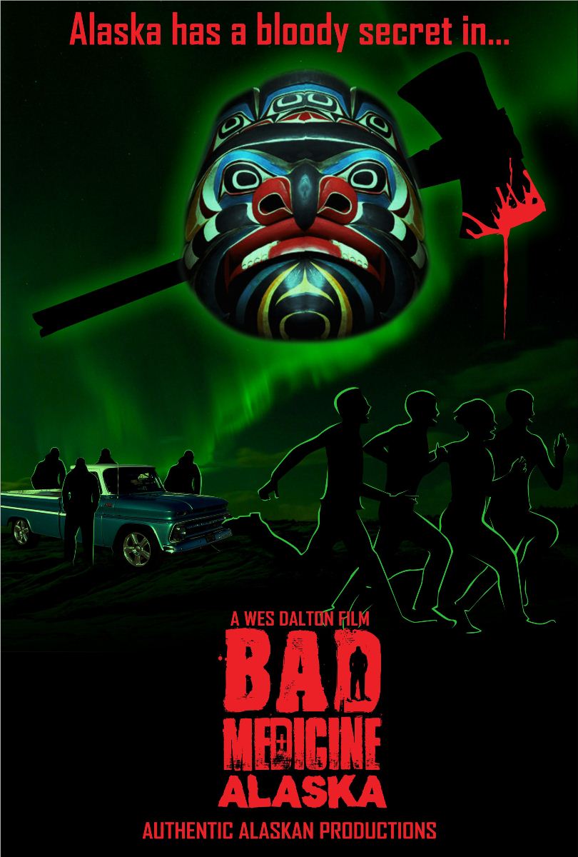 Poster-Design von S.S. Mulla für dieses Projekt | Design #5059008