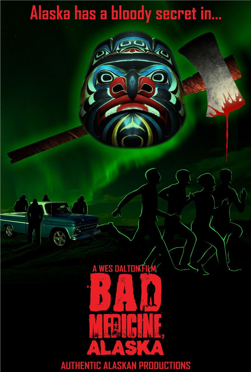 Poster-Design von S.S. Mulla für dieses Projekt | Design #5069753