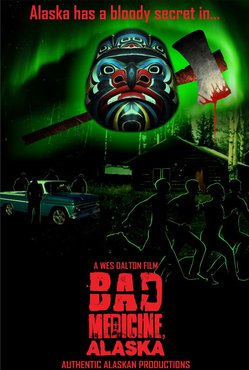 Poster Design by S.S. Mulla for this project | Design #5072637