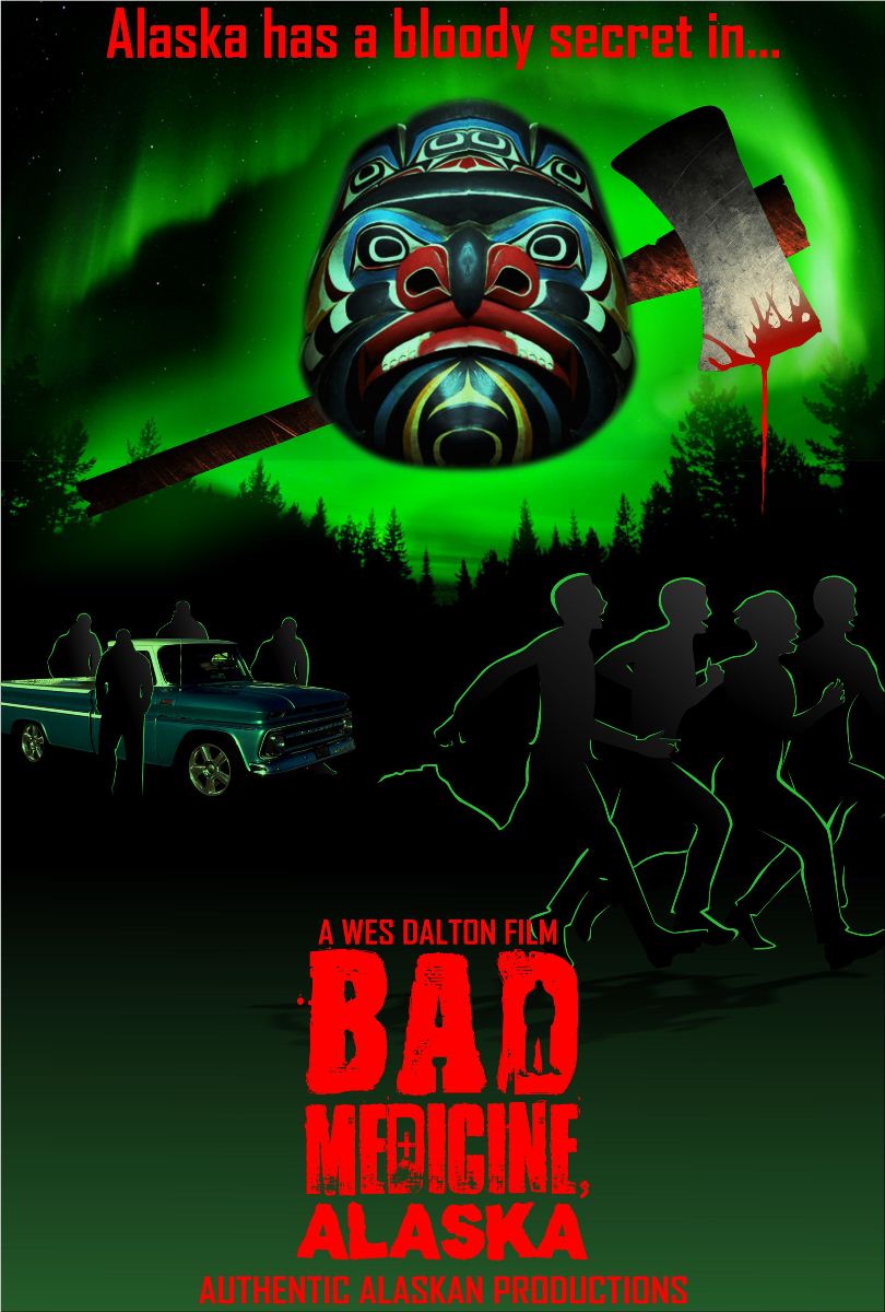 Poster Design by S.S. Mulla for this project | Design: #5080039