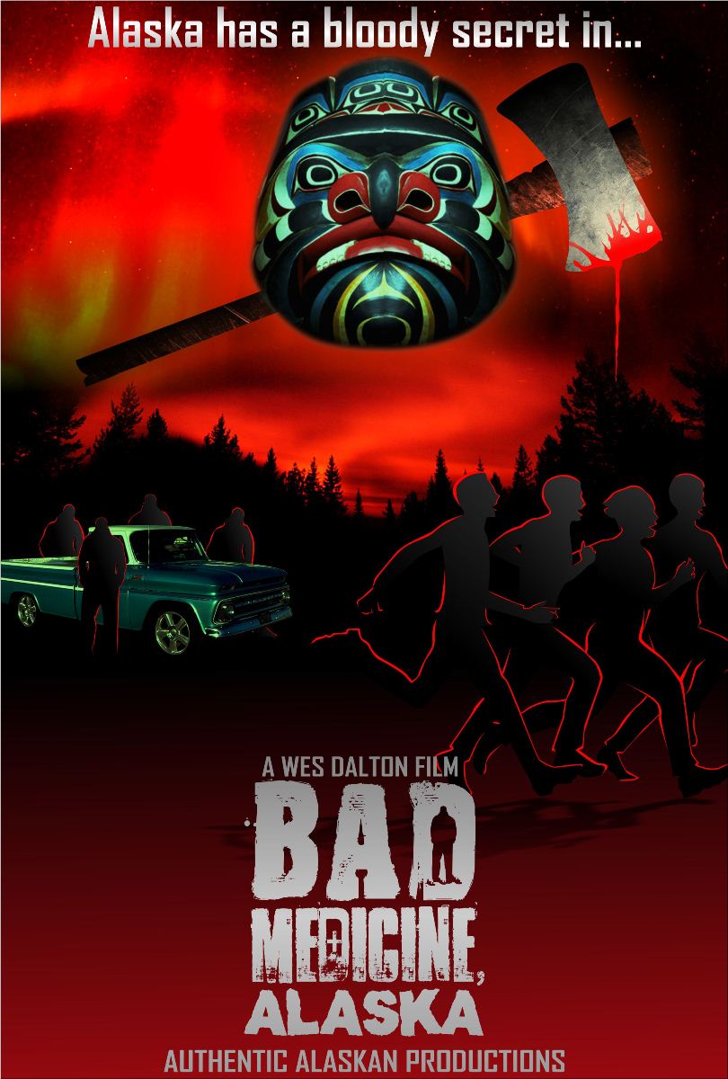 Poster-Design von S.S. Mulla für dieses Projekt | Design #5080128