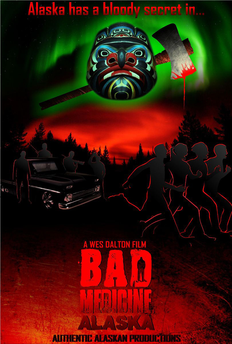 Poster Design by S.S. Mulla for this project | Design #5085322