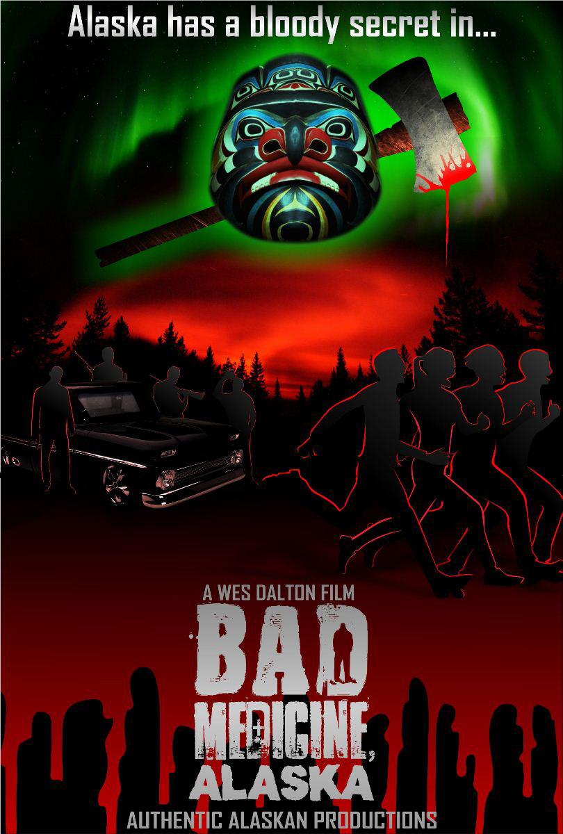 Poster-Design von S.S. Mulla für dieses Projekt | Design #5085348